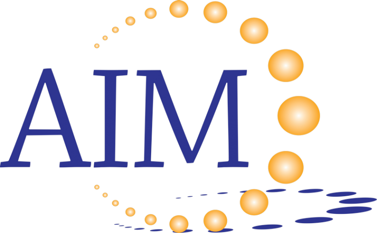 Advance Information Marketing Berhad